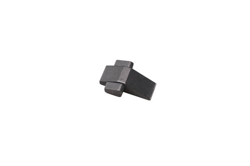Jacobsen 345743 starter - 345743, dog