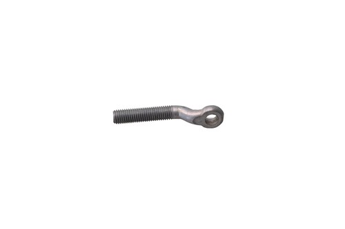 Jacobsen 314792 pin nos - 314792,