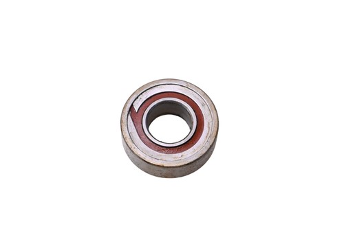Jacobsen 348286 bearing nos - bearing,
